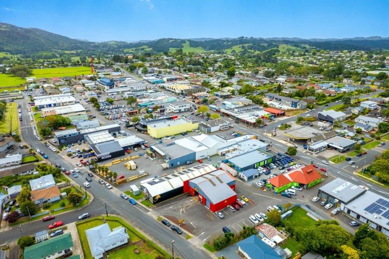 Photo of property in 3 Lilian Street, Te Kamo, Whangarei, 0112