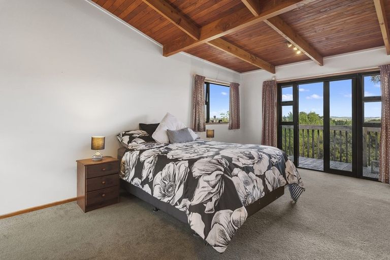 Photo of property in 60 Selman Road, Dairy Flat, Albany, 0794