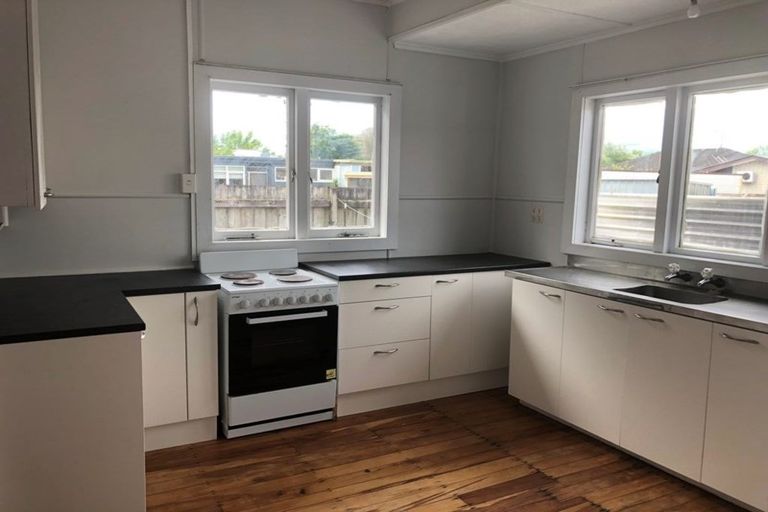 Photo of property in 106a Firth Street, Hamilton East, Hamilton, 3216