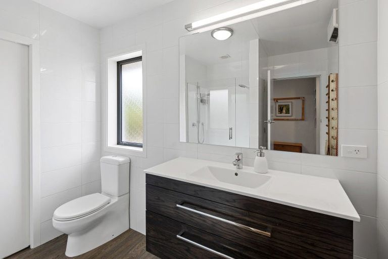 Photo of property in 31 Greta Place, Hoon Hay, Christchurch, 8025