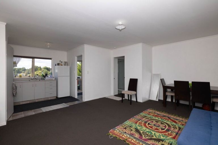 Photo of property in 13b King Street, Te Puke, 3119