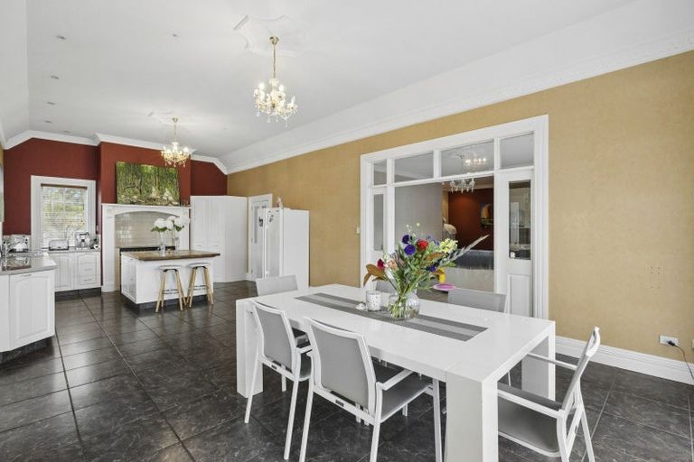 Photo of property in 6 Mission Cove, Company Bay, Dunedin, 9014