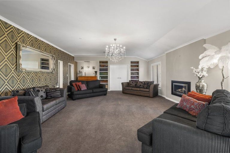 Photo of property in 47 Percival Road, Frimley, Hastings, 4120