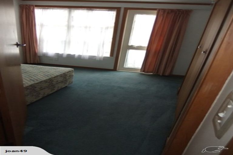 Photo of property in 10a May Street, Hamilton East, Hamilton, 3216