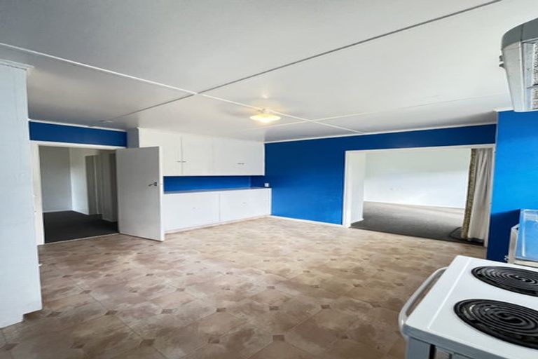 Photo of property in 9 Kuku Street, Piopio, 3912