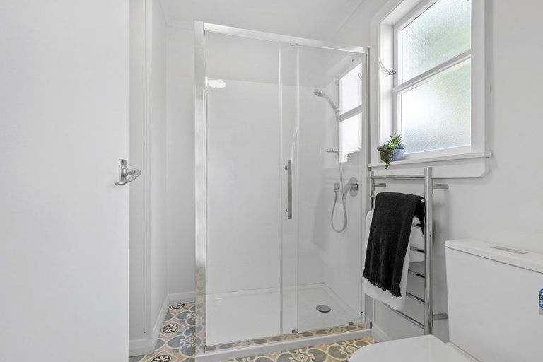 Photo of property in 20 Emmett Street, Newtown, Wellington, 6021