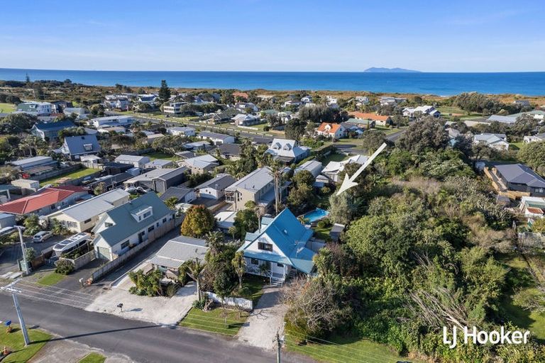 Photo of property in 19 Tatai Road, Bowentown, Katikati, 3177