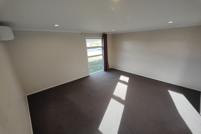 Photo of property in 3 Hancock Drive, Flagstaff, Hamilton, 3210