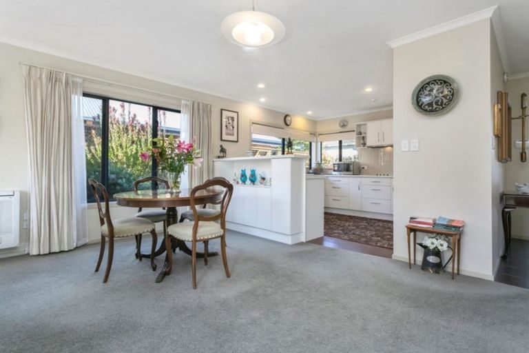 Photo of property in 44a Hall Street, Cambridge, 3434