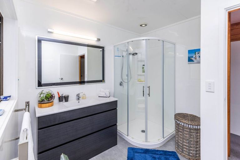 Photo of property in 66 Reid Road, Ngahinapouri, Ohaupo, 3882