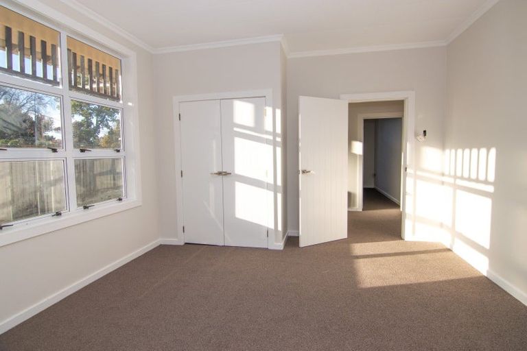 Photo of property in 502 Pioneer Highway, Highbury, Palmerston North, 4412