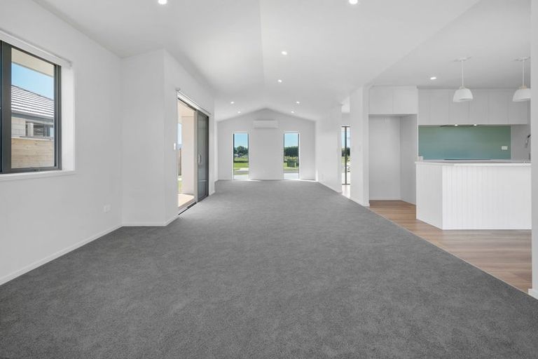 Photo of property in 52 Peakedale Drive, Matamata, 3400