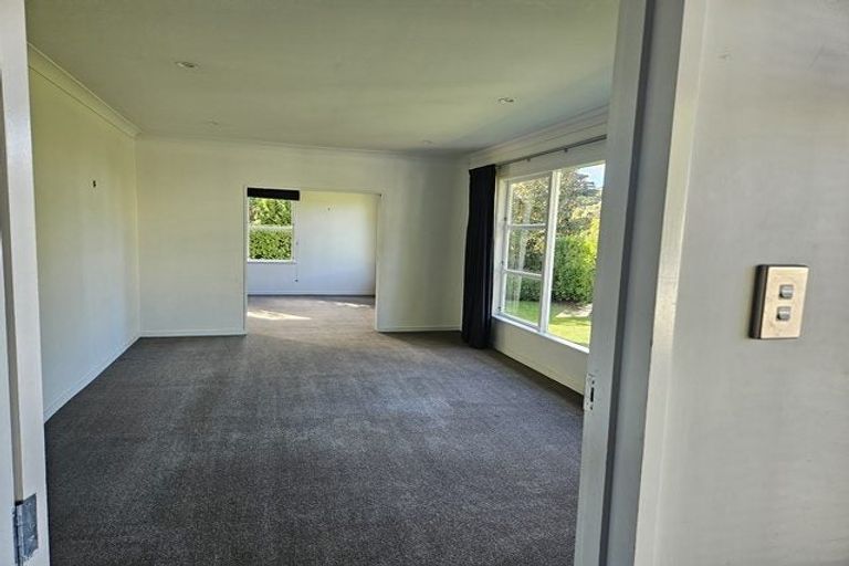 Photo of property in 79 Te Awe Awe Street, Hokowhitu, Palmerston North, 4410