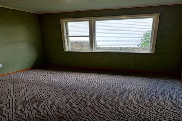 Photo of property in 63 Karaka Street, Wainuiomata, Lower Hutt, 5014