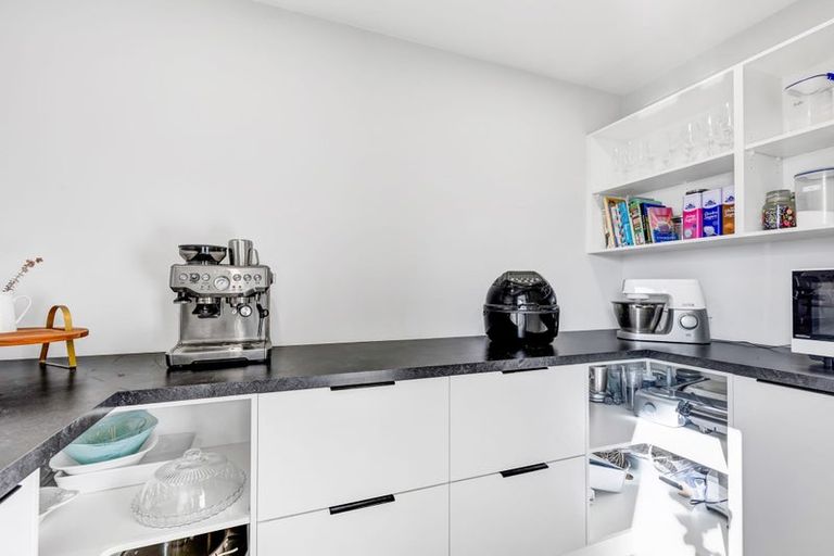 Photo of property in 108 Flint Road, Stratford, 4332