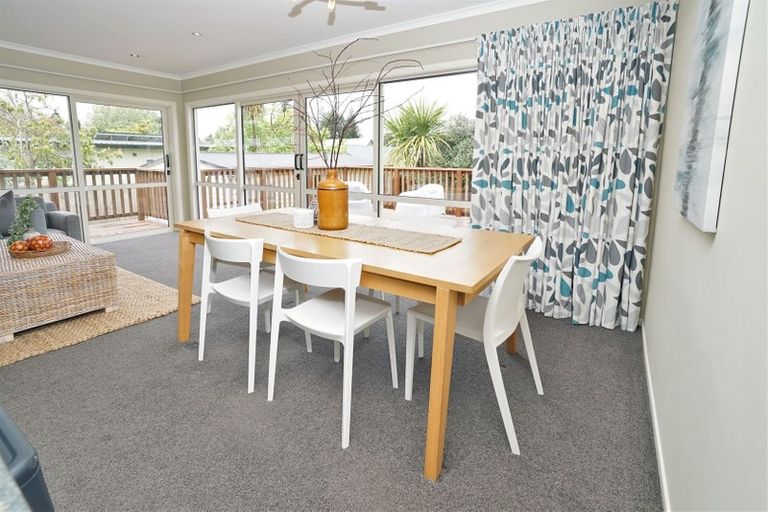 Photo of property in 204 Bankwood Road, Chartwell, Hamilton, 3210