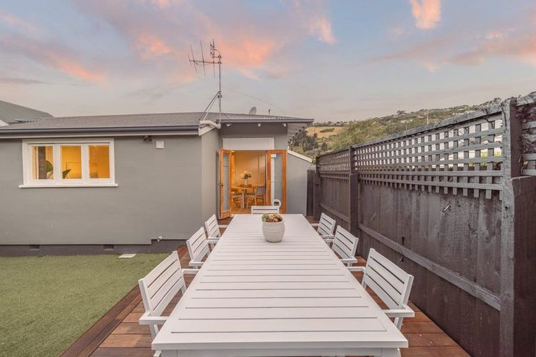 Photo of property in 14 Wakatu Avenue, Moncks Bay, Christchurch, 8081