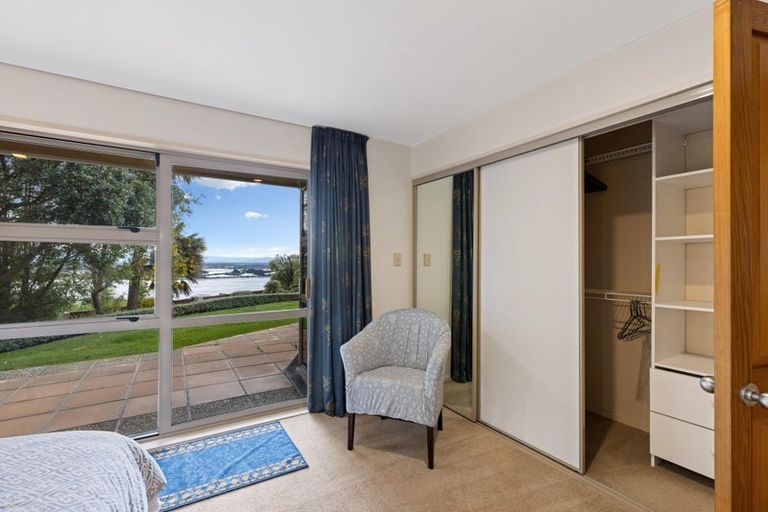 Photo of property in 76 Glenstrae Road, Redcliffs, Christchurch, 8081
