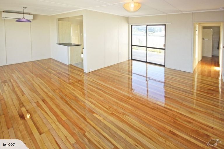 Photo of property in 11 Edinburgh Street, Tuakau, 2121