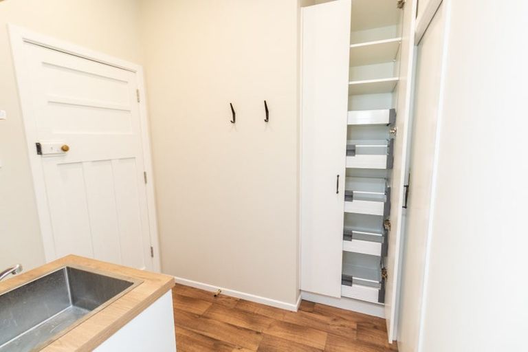 Photo of property in 21 Bombay Street, Ngaio, Wellington, 6035