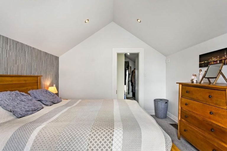 Photo of property in 79a Bayswater Avenue, Bayswater, Auckland, 0622