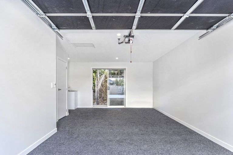Photo of property in 1a Nicholas Avenue, Whitianga, 3510