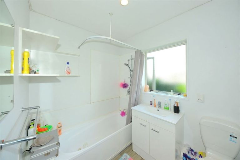 Photo of property in 48a Chichester Street, Woolston, Christchurch, 8023