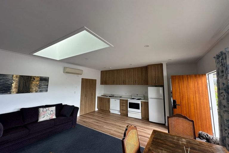 Photo of property in 325 Riccarton Road West, Mosgiel, 9092