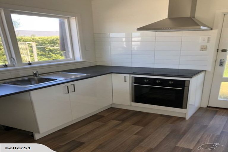 Photo of property in 3/62 Geraldine Street, Edgeware, Christchurch, 8013