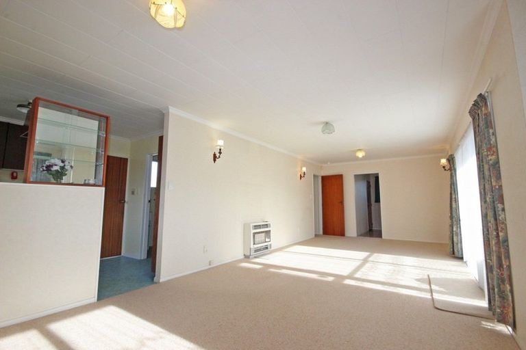 Photo of property in 9a Moyne Avenue, Milson, Palmerston North, 4414