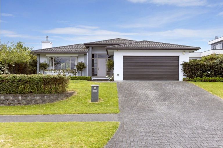 Photo of property in 88 Kaihua Road, Nukuhau, Taupo, 3330