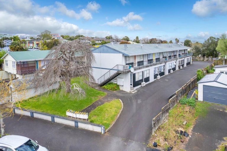 Photo of property in 88 Lake Road, Frankton, Hamilton, 3204