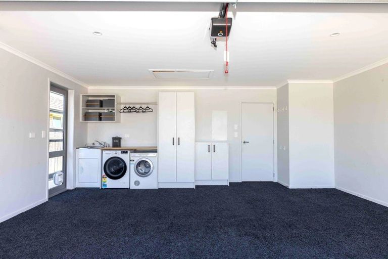 Photo of property in 20 Kingdon Street, Leamington, Cambridge, 3432