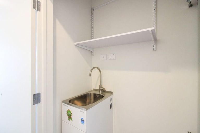 Photo of property in 902/212u Willis Street, Te Aro, Wellington, 6011