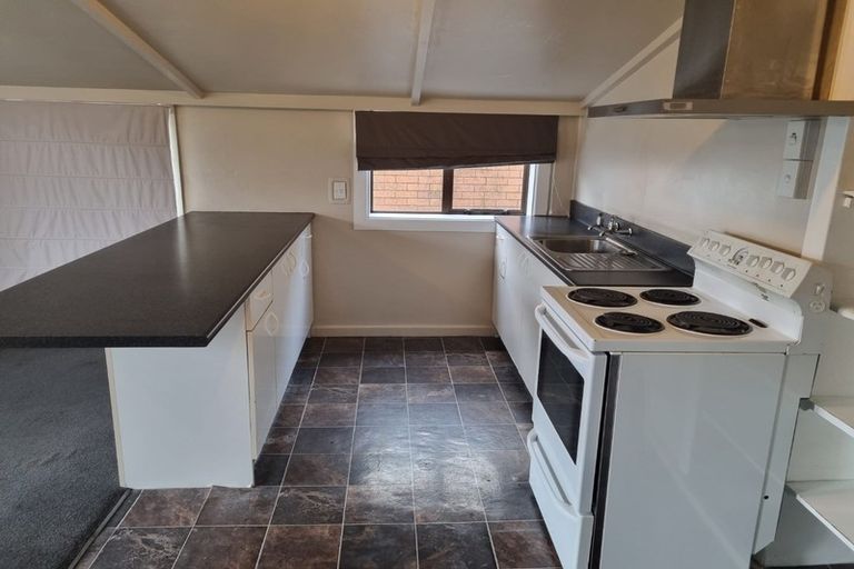 Photo of property in 232 Selwyn Street, Spreydon, Christchurch, 8024