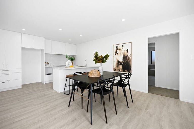 Photo of property in 9 Te Koko Lane, Kihikihi, Te Awamutu, 3800