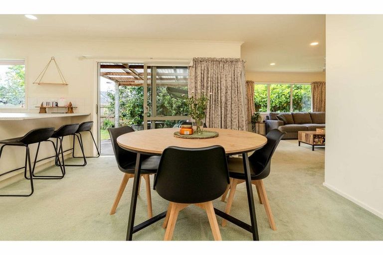 Photo of property in 43c Cannon Drive, Kerikeri, 0230