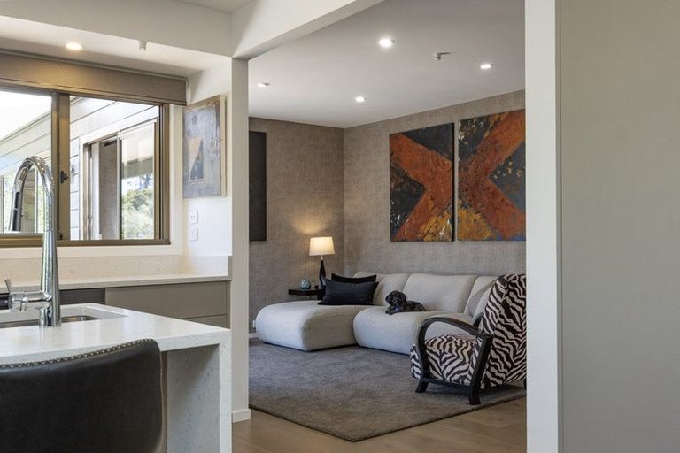 Photo of property in 23 Elliot Street, Riverhead, 0820