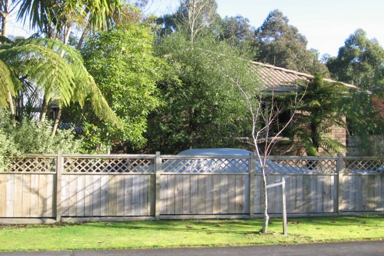 Photo of property in 15 Oregon Crescent, Glenview, Hamilton, 3206