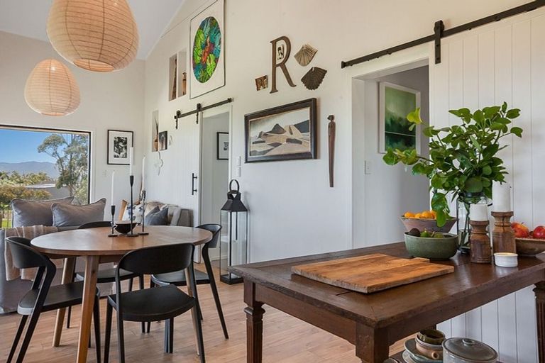 Photo of property in 102 Midgley Road, Mangonui, 0494