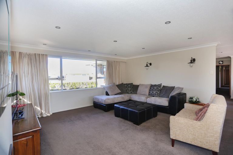 Photo of property in 80 Taward Street, Oamaru North, Oamaru, 9400