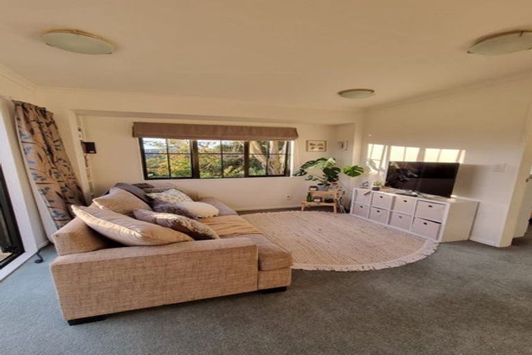 Photo of property in 37 Sydenham Street, Northland, Wellington, 6012