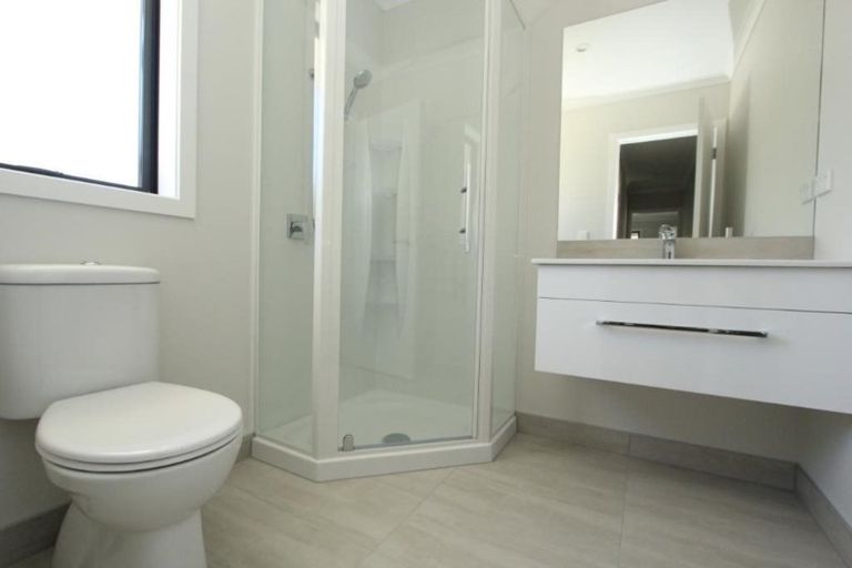Photo of property in 11u3 Dover Road, Saint Andrews, Hamilton, 3200