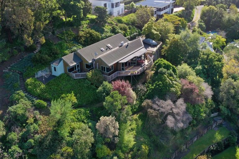 Photo of property in 39 Puflett Road, Havelock North, 4130
