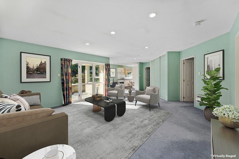 Photo of property in 12 Mcdougal Place, Kaiapoi, 7630