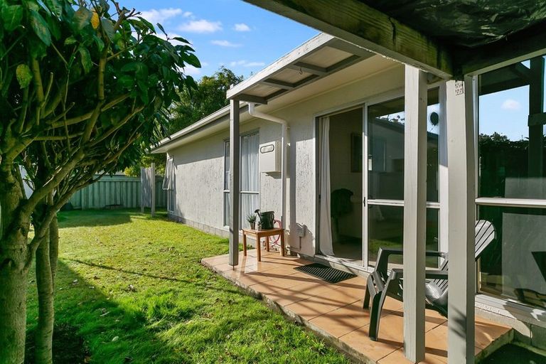 Photo of property in 66l Queen Street, Cambridge, 3434