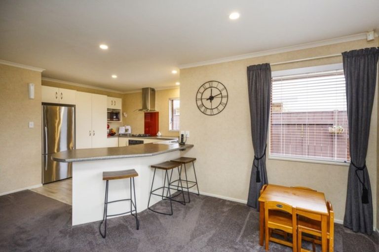 Photo of property in 53 Branigan Parade, Kelvin Grove, Palmerston North, 4414
