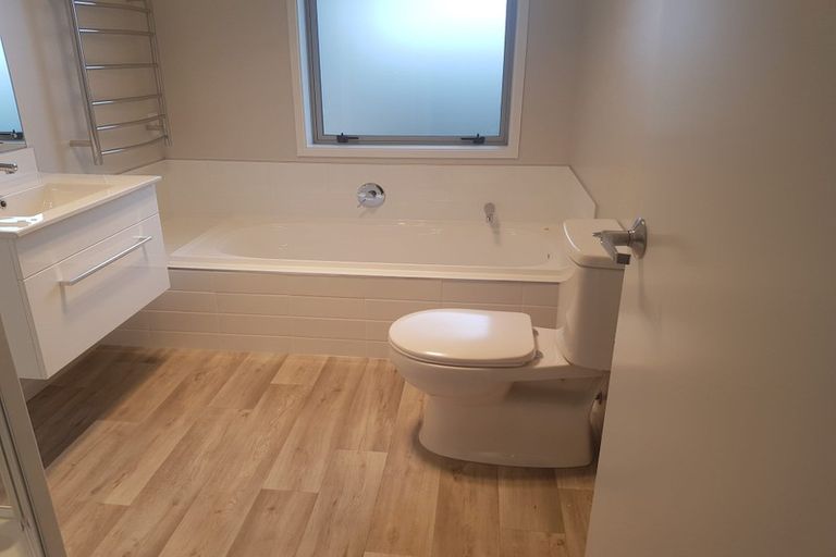 Photo of property in 19 Zabeel Street, Lincoln, 7608