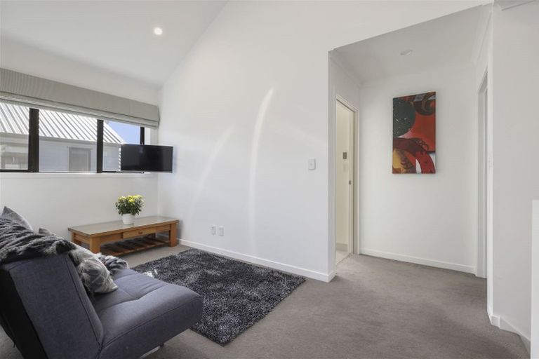 Photo of property in 2u1 Shakespeare Avenue, Enderley, Hamilton, 3214