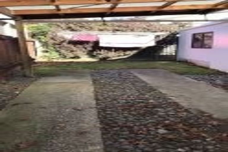 Photo of property in 8 Noni Street, Turangi, 3334
